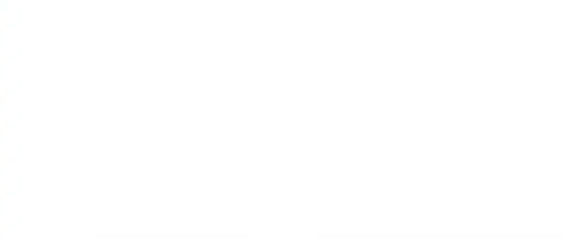 Ankle Breaker Chapter 2 Gambar 127