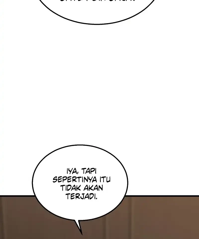 Ankle Breaker Chapter 2 Gambar 12