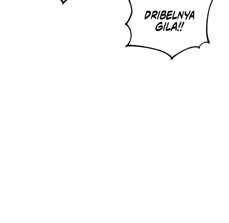 Ankle Breaker Chapter 2 Gambar 24