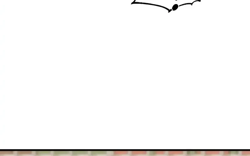 Ankle Breaker Chapter 2 Gambar 27