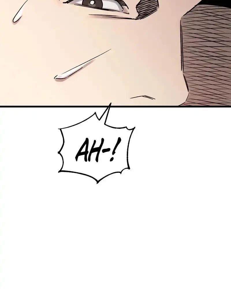 Ankle Breaker Chapter 3 Gambar 40