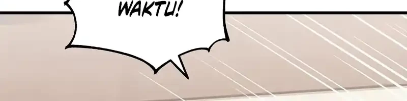 Ankle Breaker Chapter 3 Gambar 31