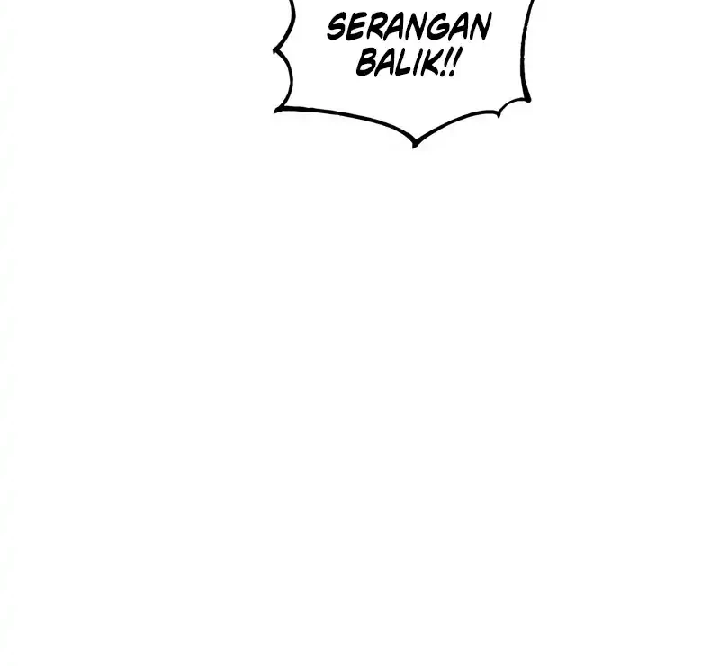 Ankle Breaker Chapter 3 Gambar 37