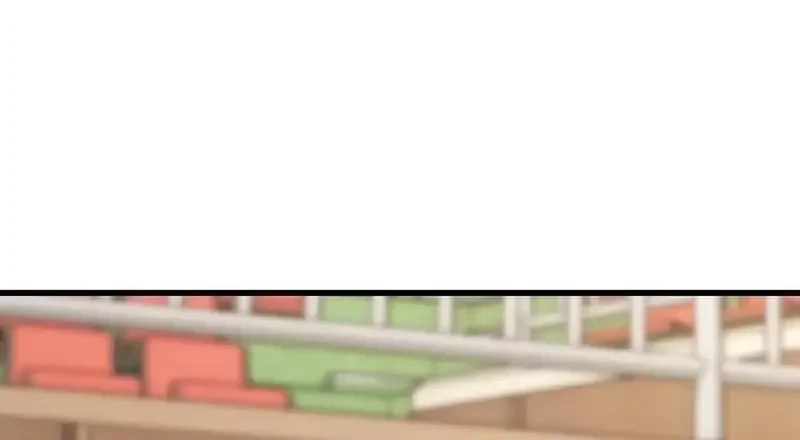 Ankle Breaker Chapter 3 Gambar 5