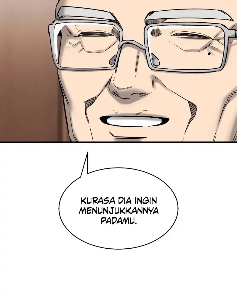 Ankle Breaker Chapter 3 Gambar 112