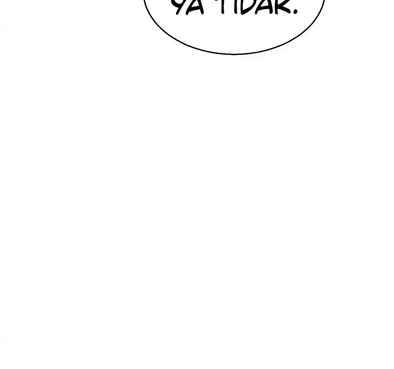 Ankle Breaker Chapter 4 Gambar 63