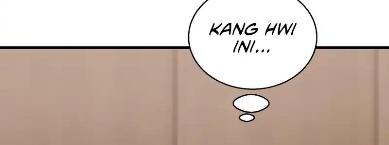 Ankle Breaker Chapter 4 Gambar 66