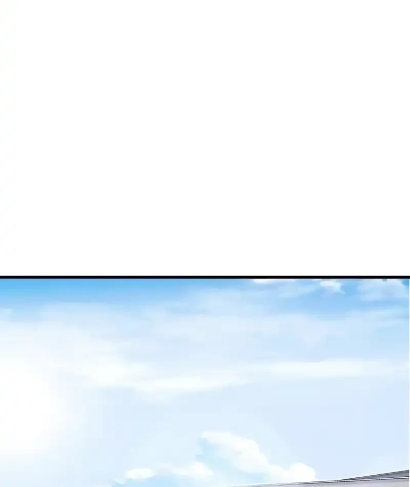 Ankle Breaker Chapter 4 Gambar 87