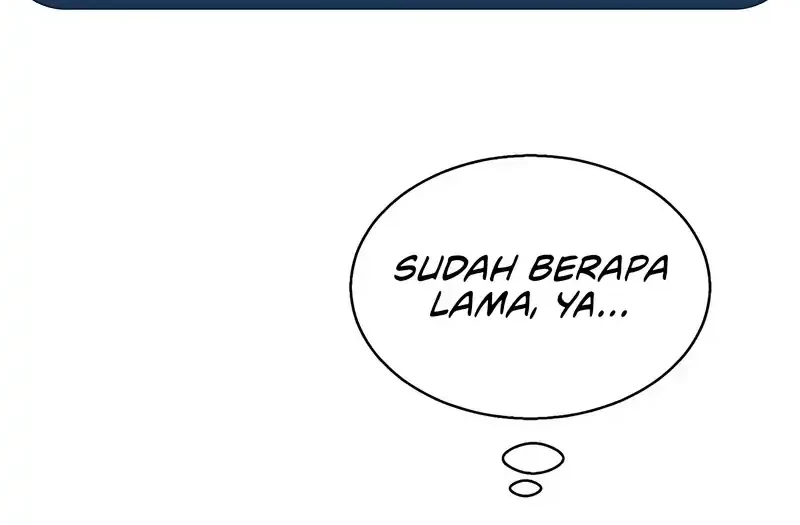 Ankle Breaker Chapter 4 Gambar 12