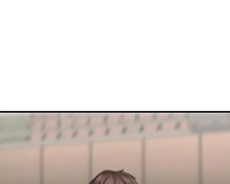 Ankle Breaker Chapter 5 Gambar 16