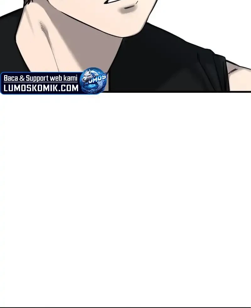 Ankle Breaker Chapter 5 Gambar 25