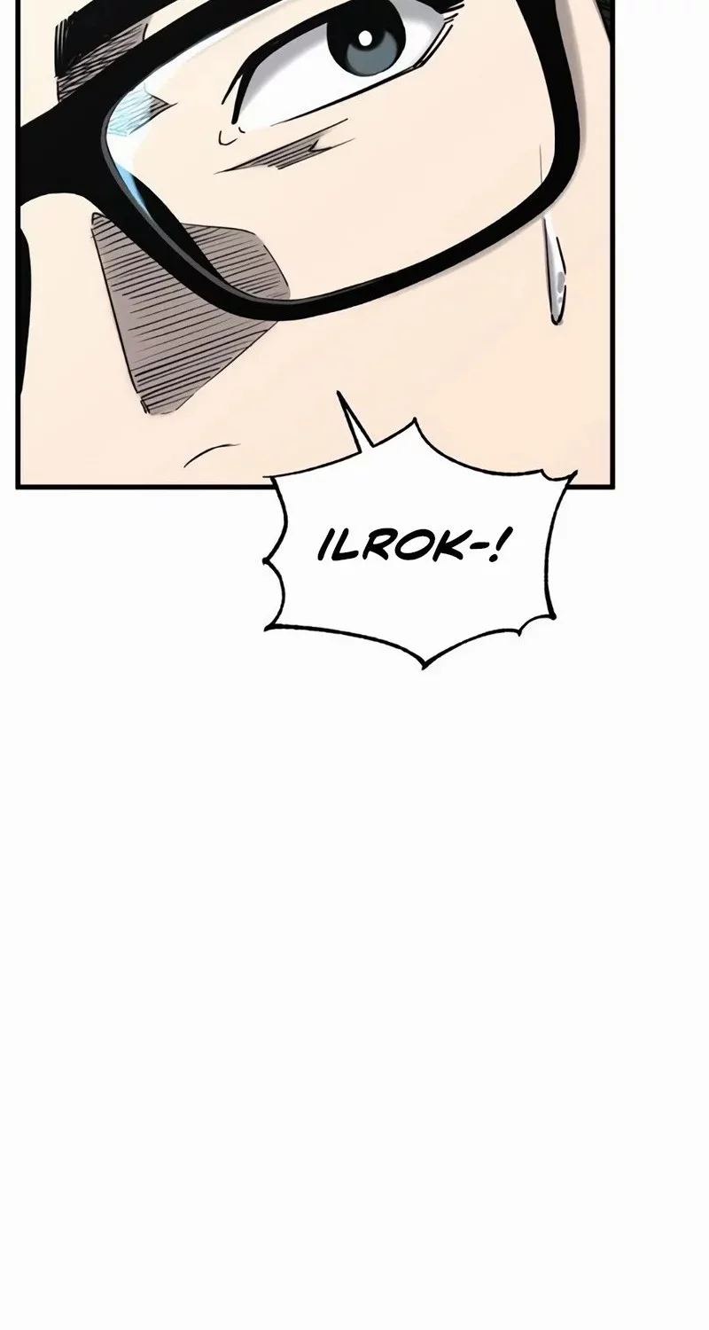 Ankle Breaker Chapter 7 Gambar 48