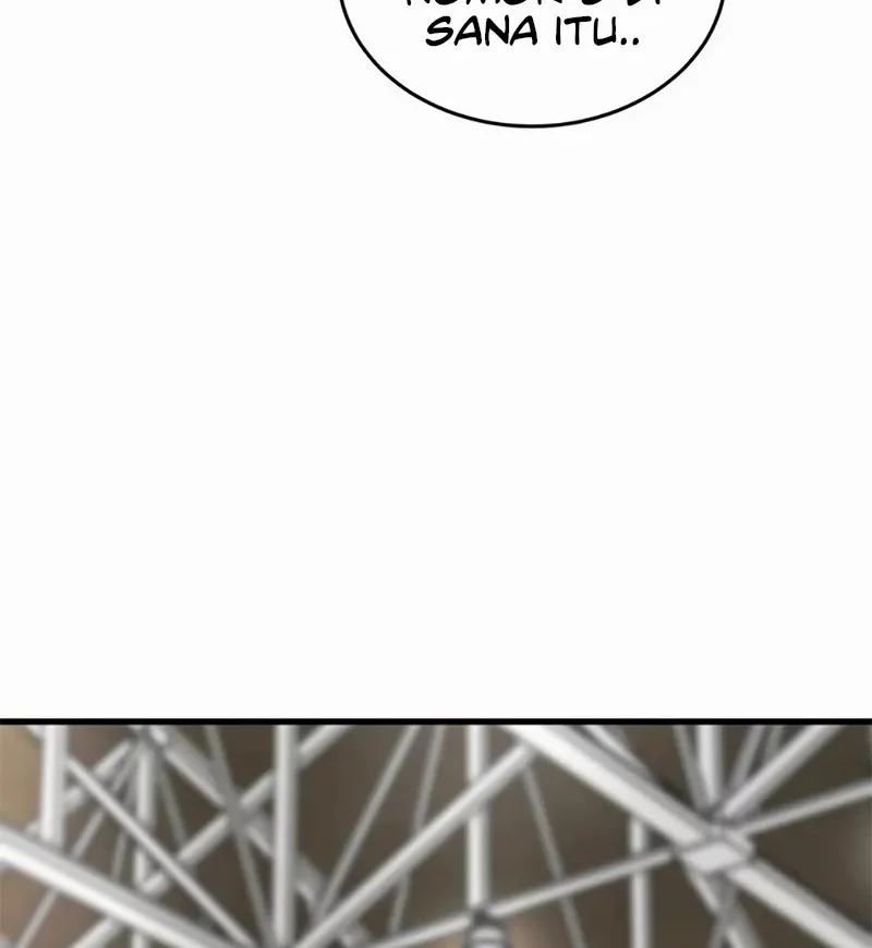 Ankle Breaker Chapter 7 Gambar 32