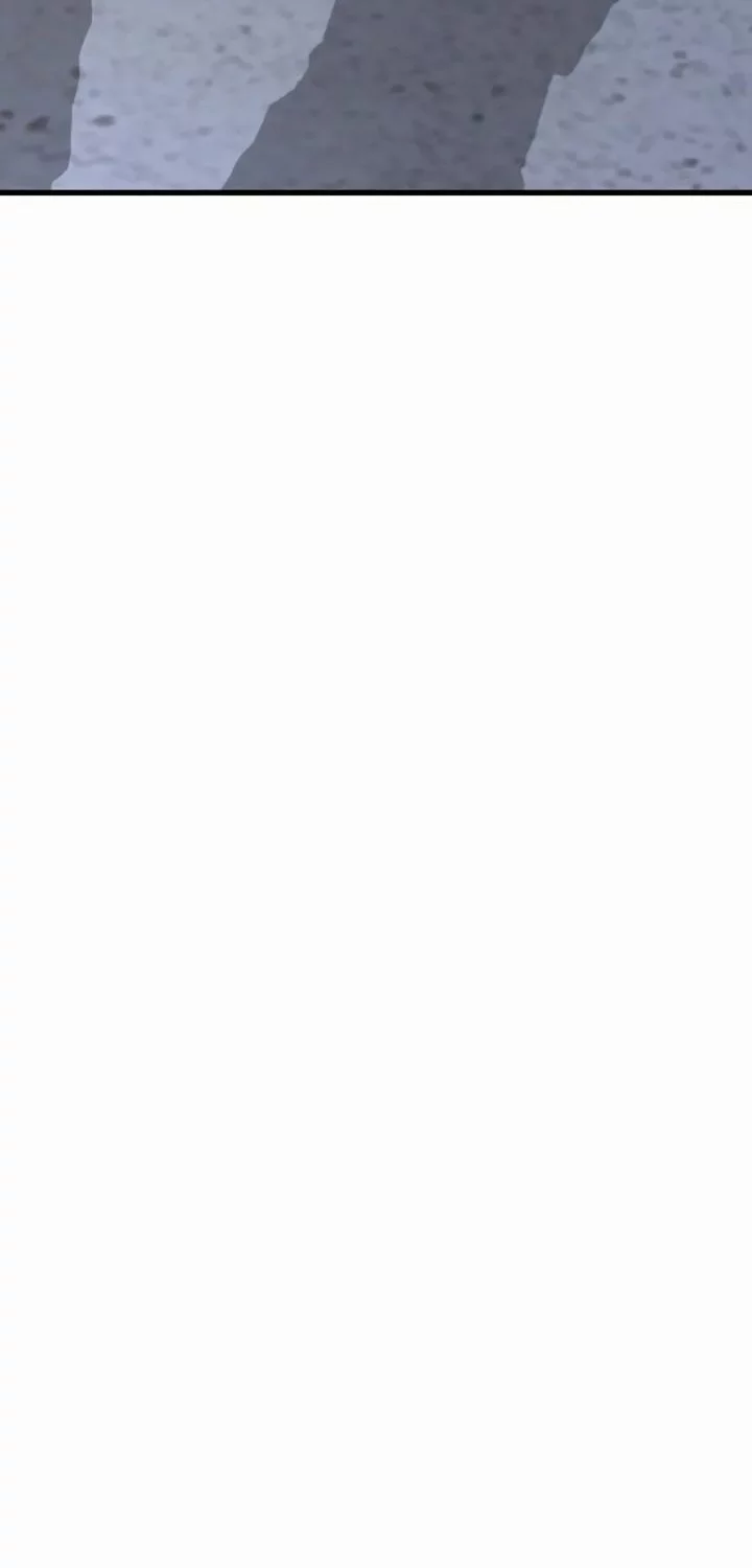 Ankle Breaker Chapter 8 Gambar 68