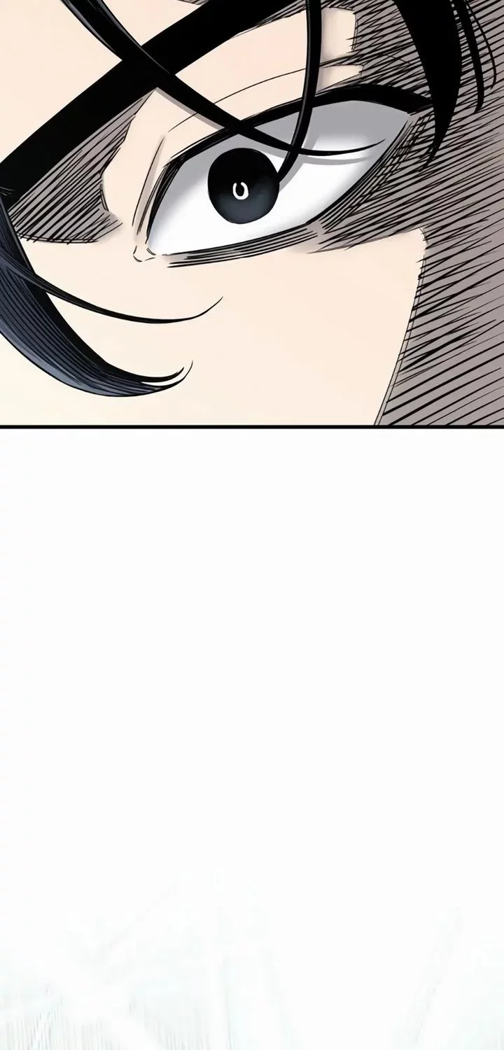 Ankle Breaker Chapter 8 Gambar 92