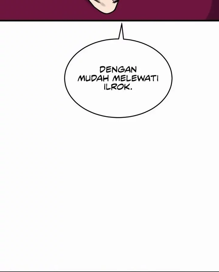 Ankle Breaker Chapter 8 Gambar 96