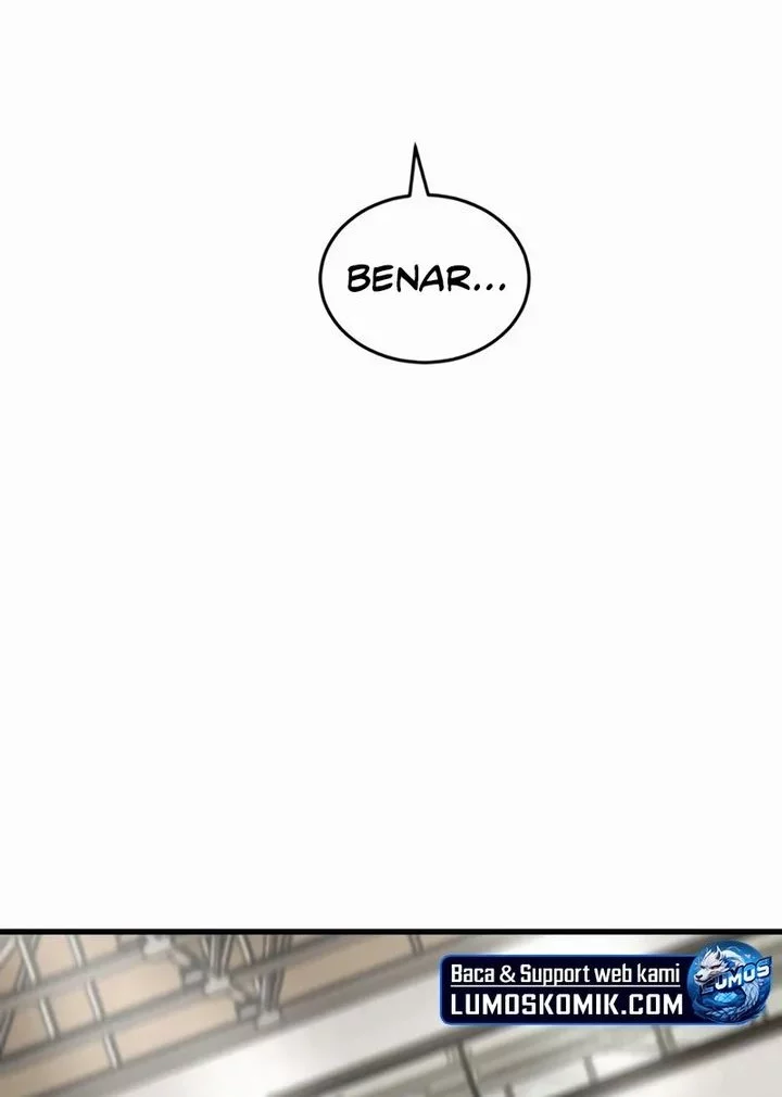 Ankle Breaker Chapter 8 Gambar 98