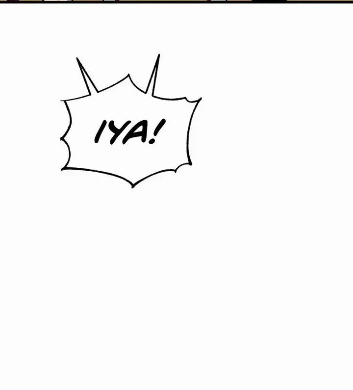 Ankle Breaker Chapter 8 Gambar 80