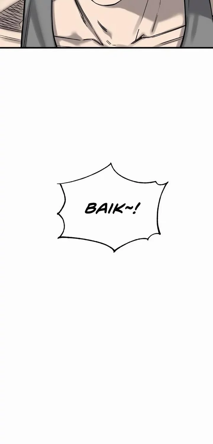 Ankle Breaker Chapter 8 Gambar 18