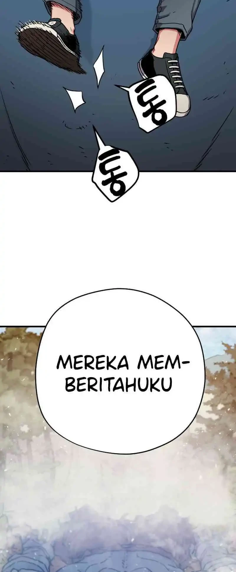 Another World Contractor Chapter 1 Gambar 23