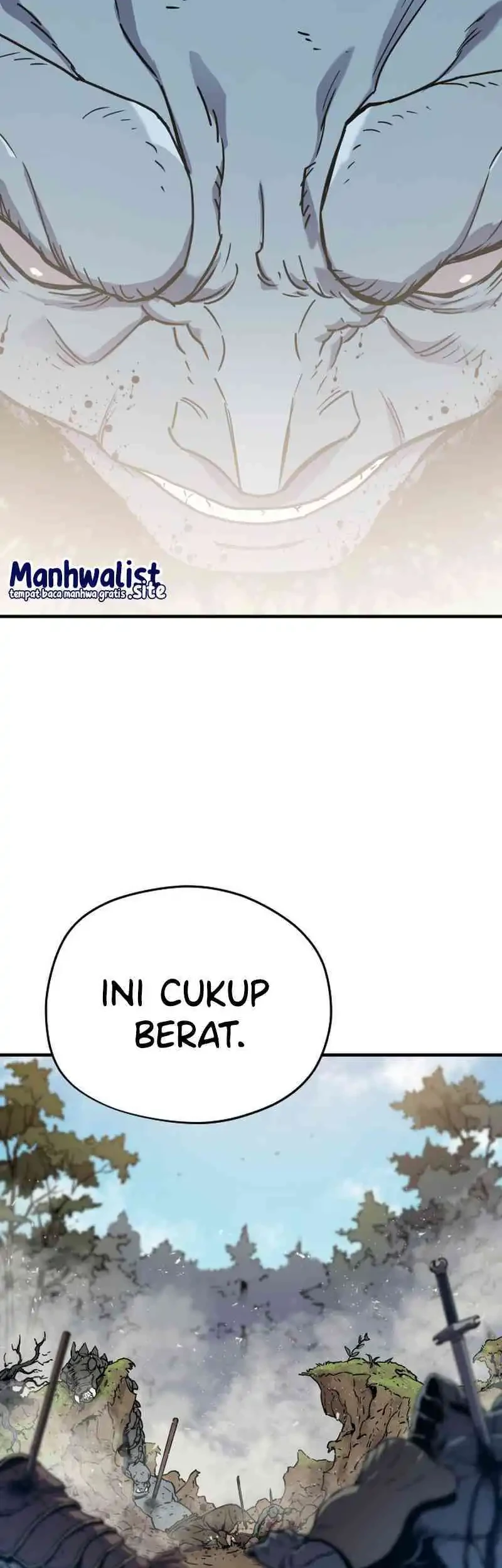 Another World Contractor Chapter 1 Gambar 25