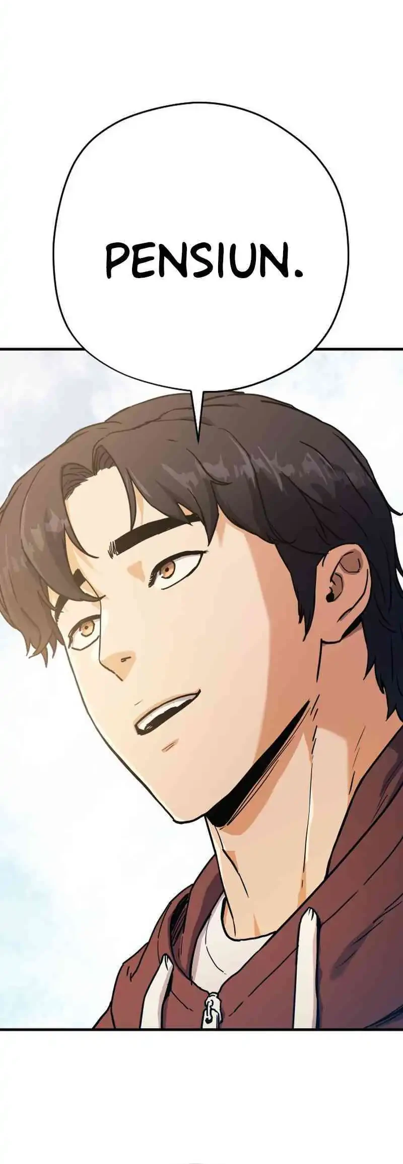 Another World Contractor Chapter 1 Gambar 29