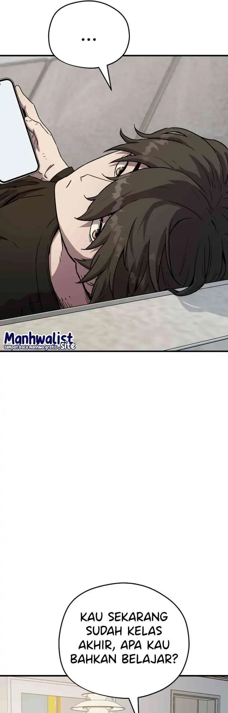 Another World Contractor Chapter 1 Gambar 38