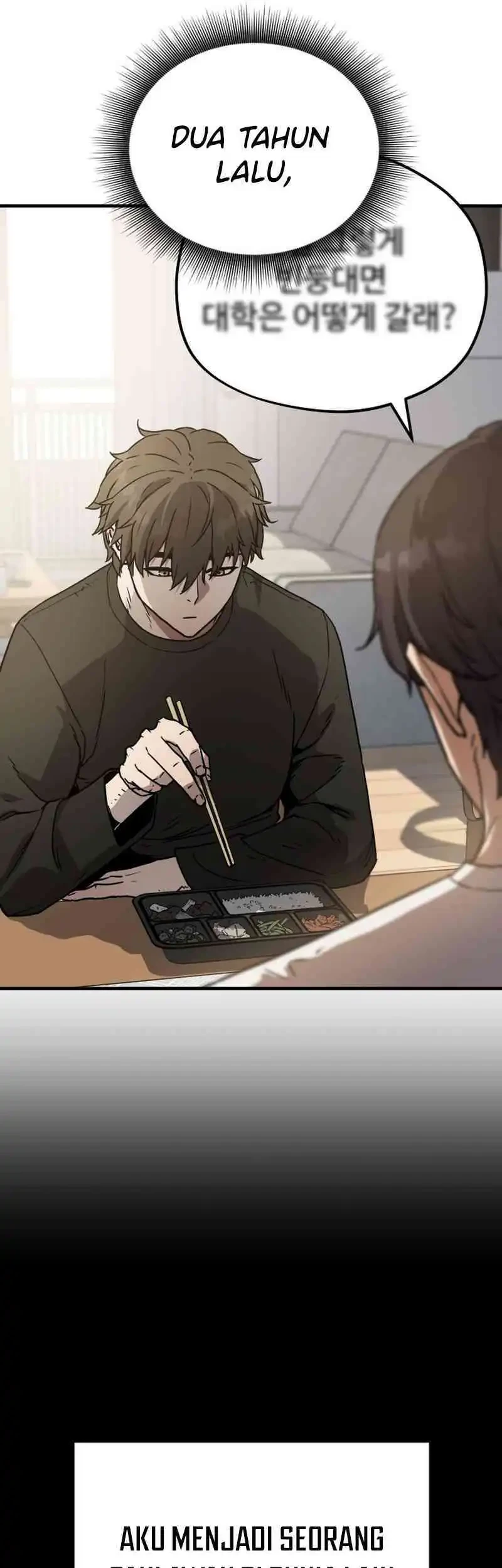 Another World Contractor Chapter 1 Gambar 40