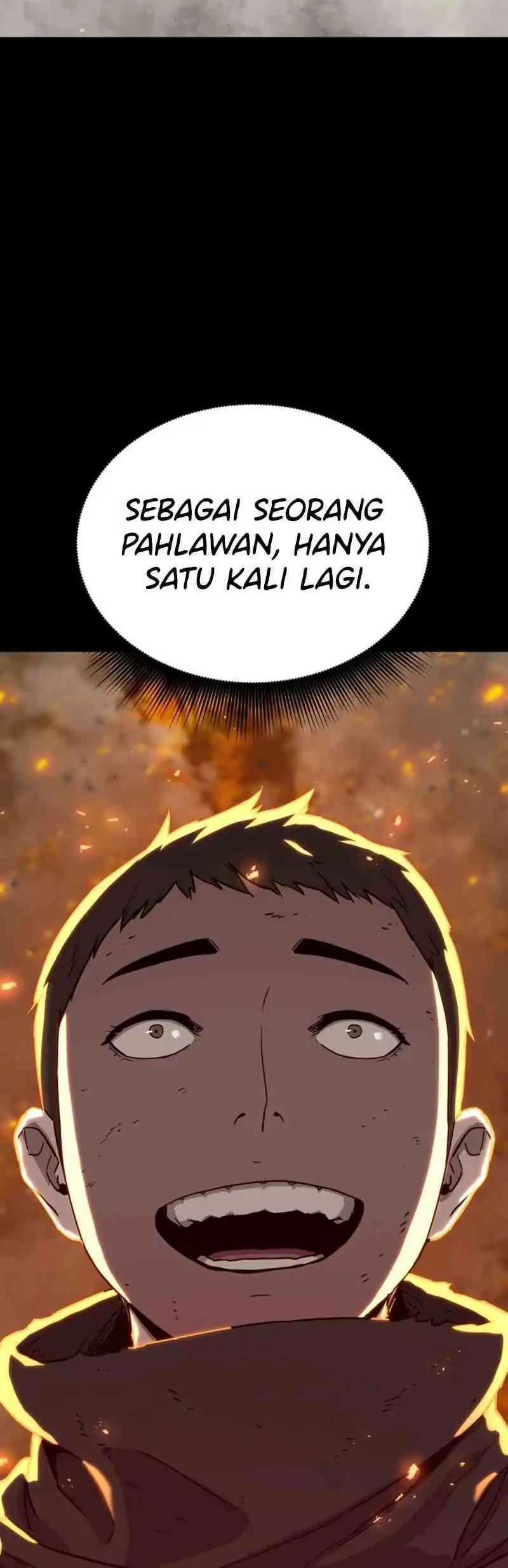 Another World Contractor Chapter 1 Gambar 45