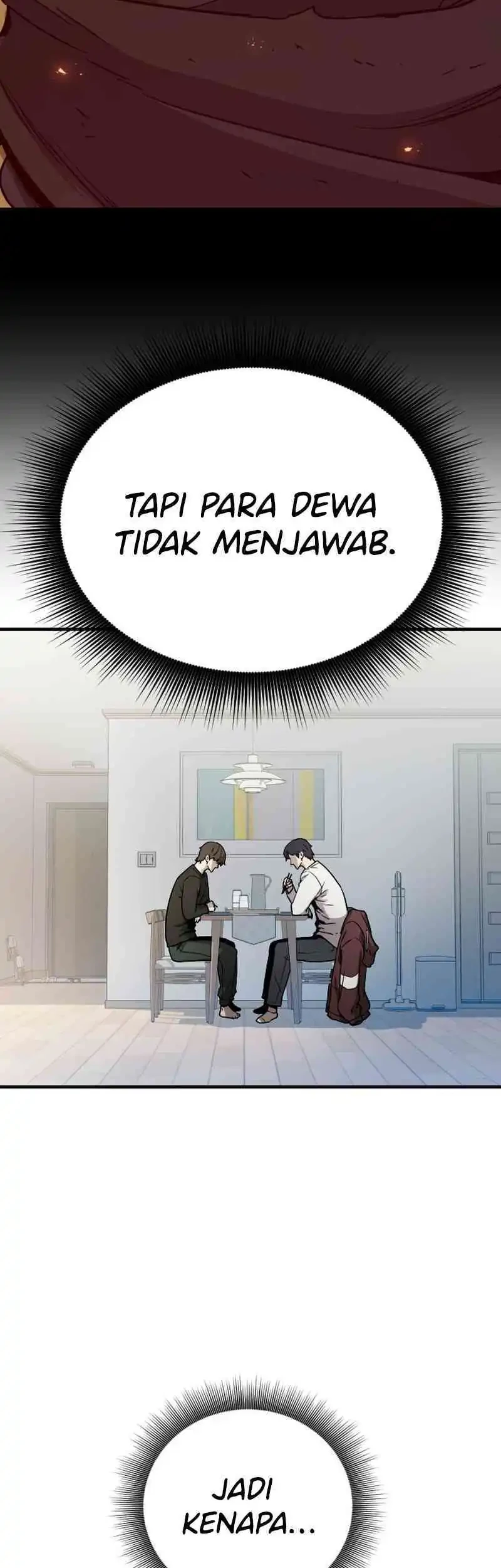 Another World Contractor Chapter 1 Gambar 46