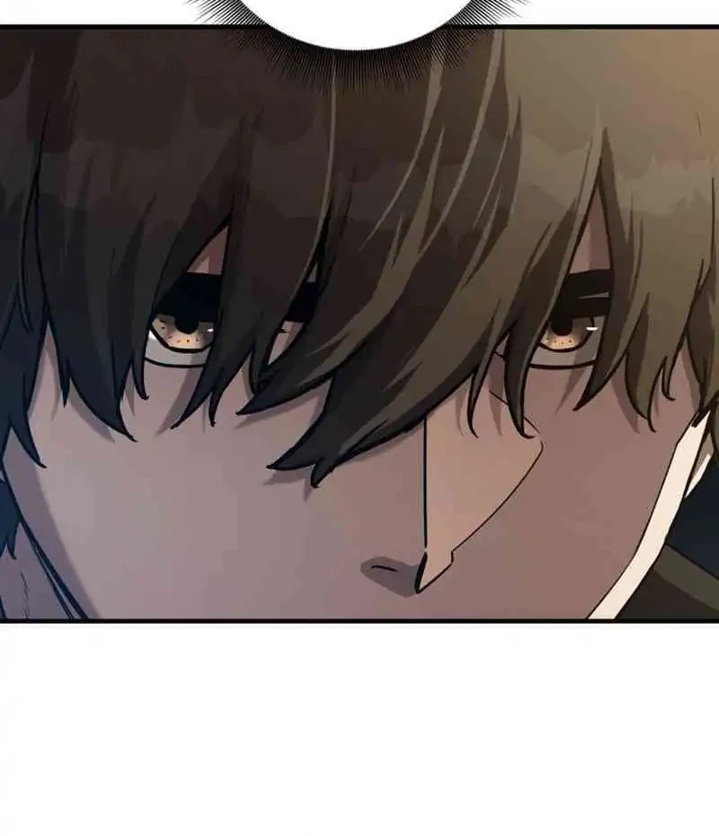 Another World Contractor Chapter 1 Gambar 47