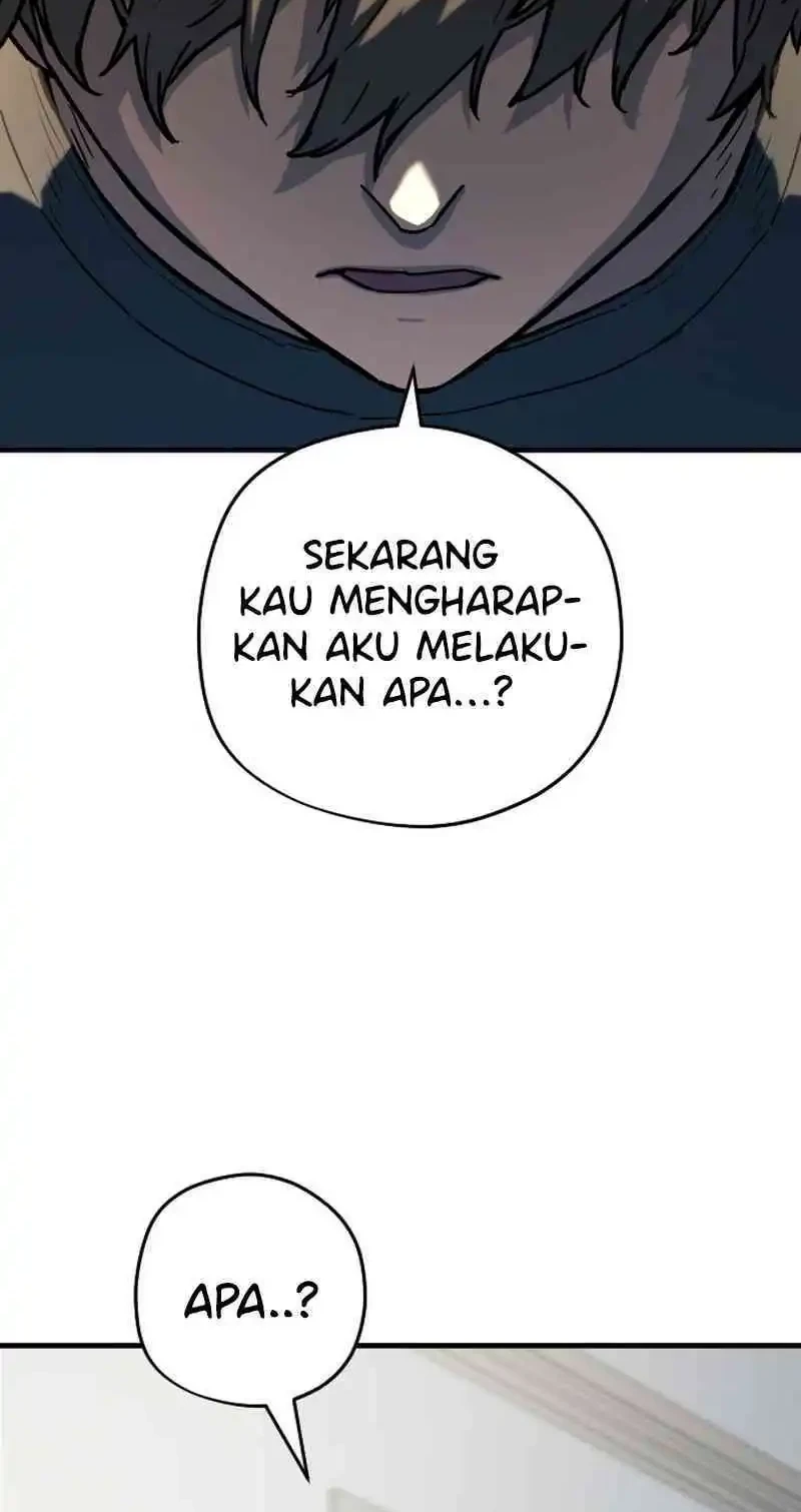 Another World Contractor Chapter 1 Gambar 53