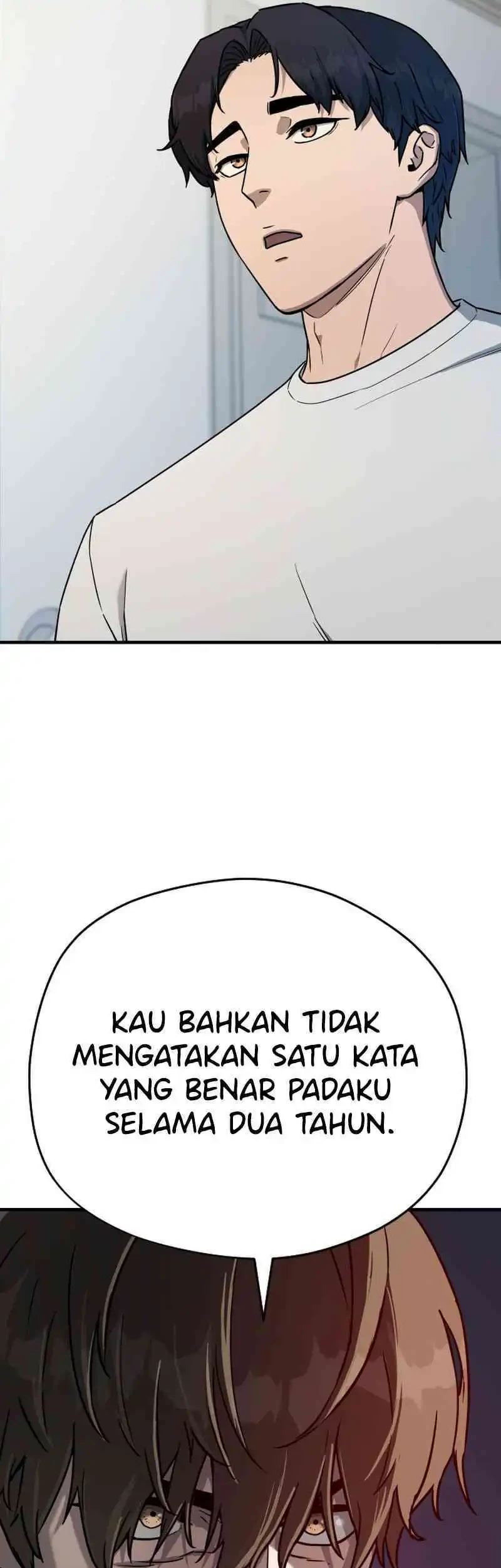 Another World Contractor Chapter 1 Gambar 54