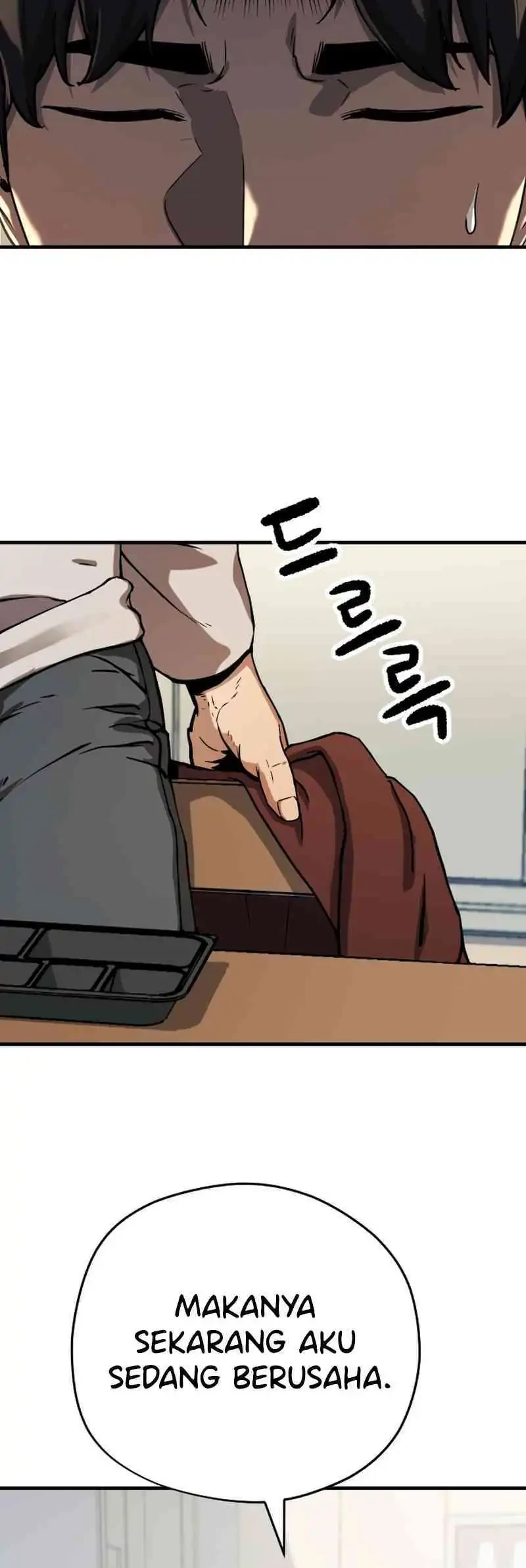 Another World Contractor Chapter 1 Gambar 57