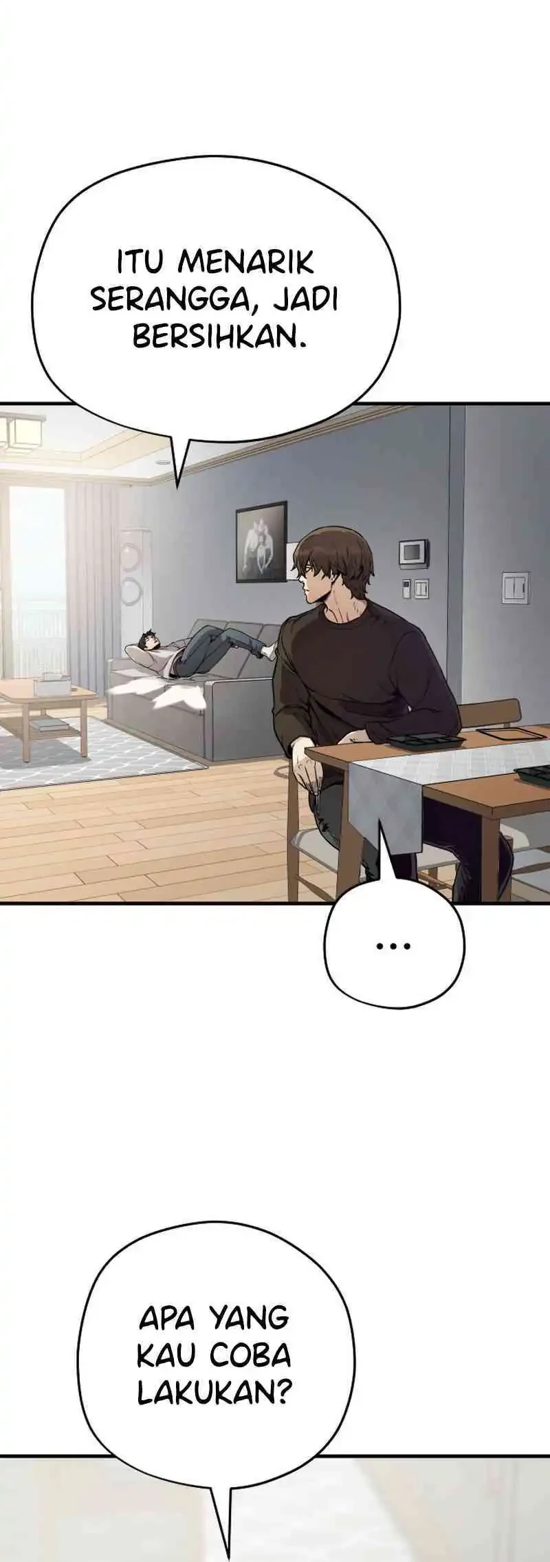 Another World Contractor Chapter 1 Gambar 59