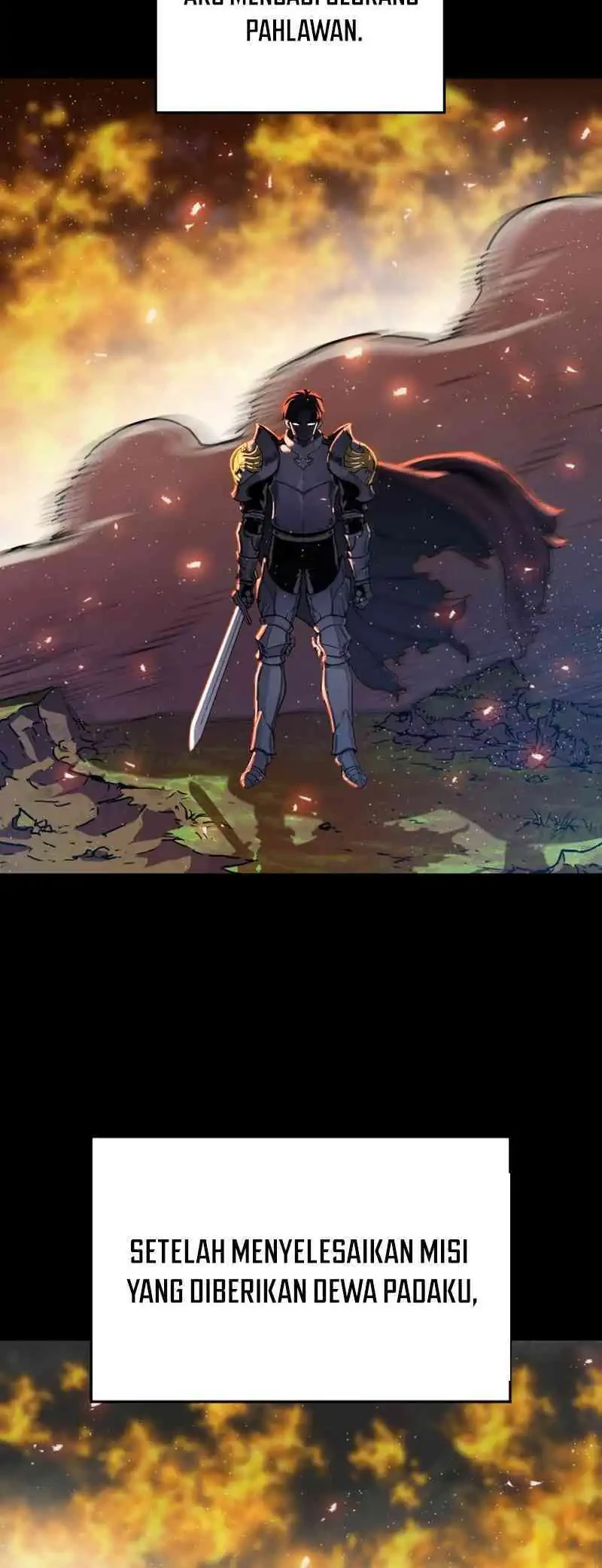 Another World Contractor Chapter 1 Gambar 4