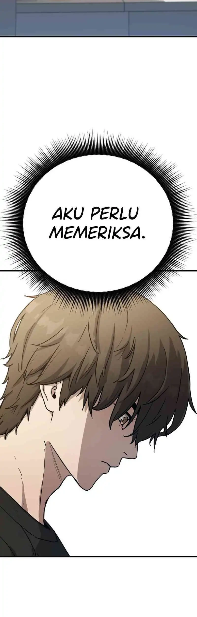 Another World Contractor Chapter 1 Gambar 63