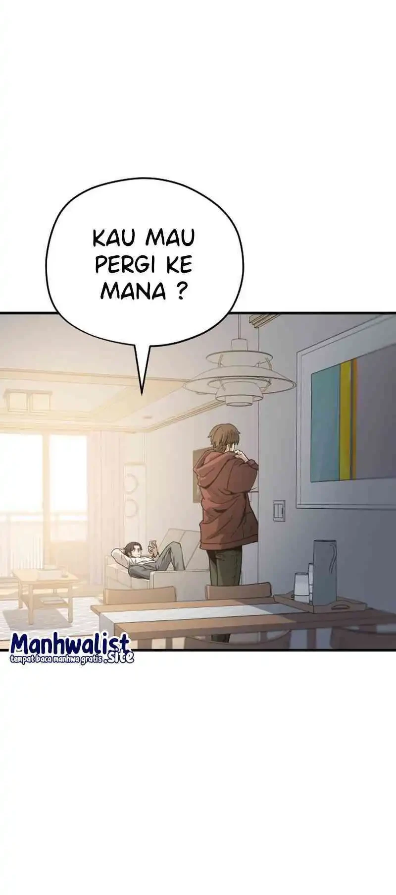 Another World Contractor Chapter 1 Gambar 65