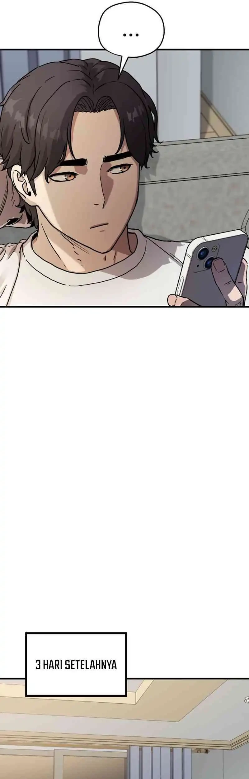 Another World Contractor Chapter 1 Gambar 68