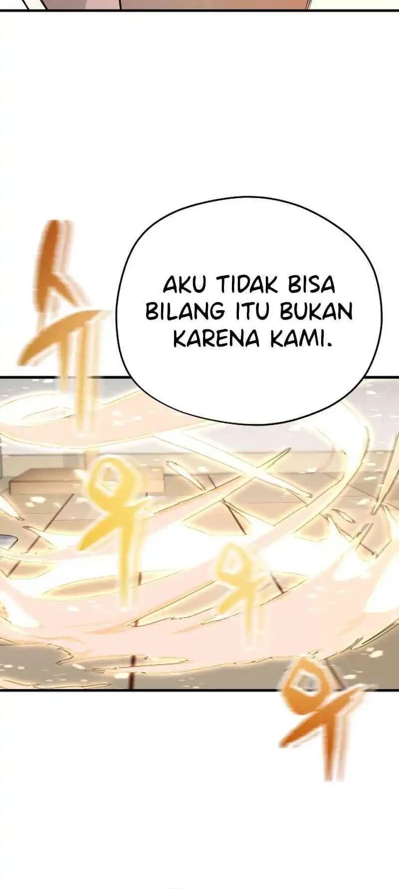 Another World Contractor Chapter 1 Gambar 71