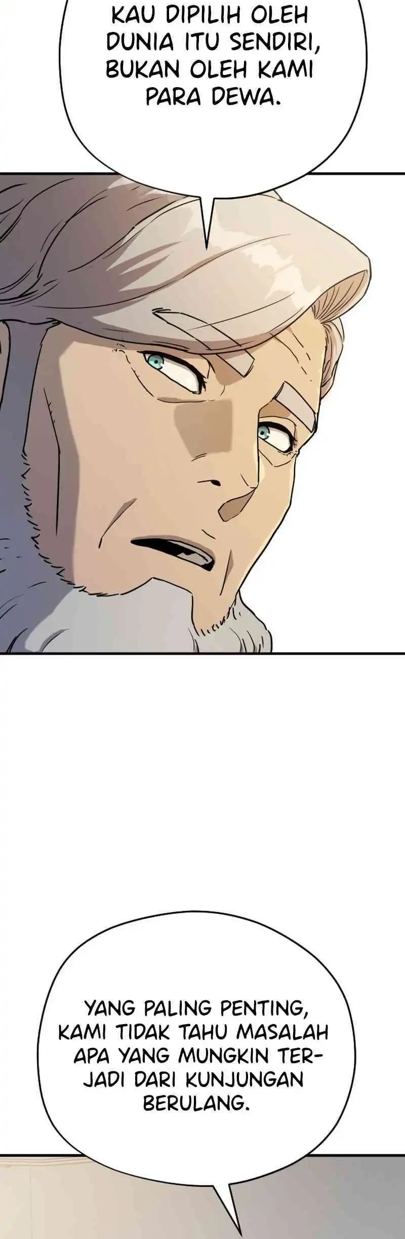 Another World Contractor Chapter 1 Gambar 79