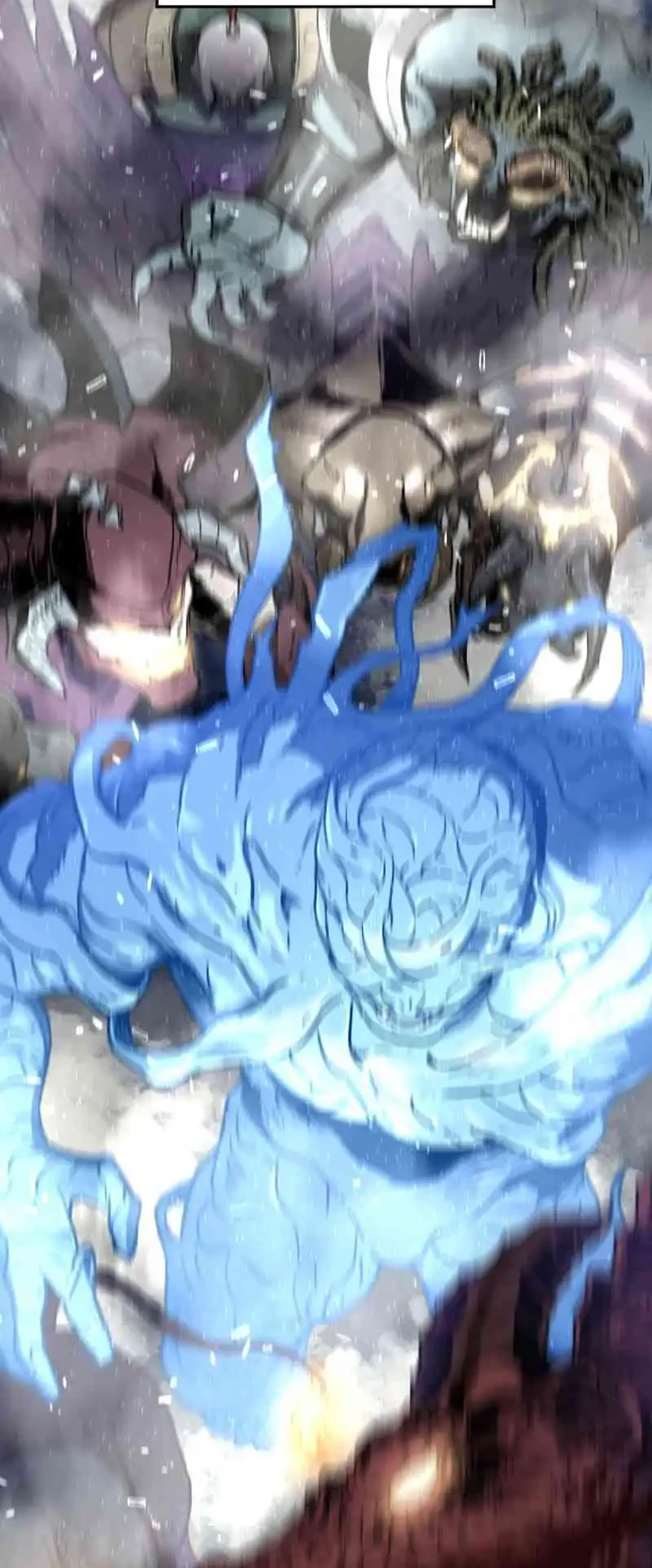 Another World Contractor Chapter 1 Gambar 14