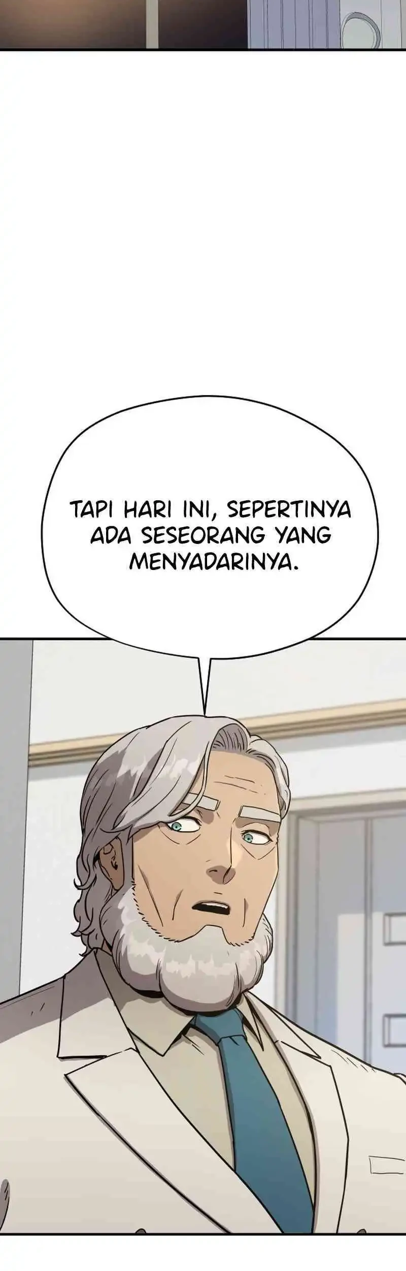 Another World Contractor Chapter 1 Gambar 81