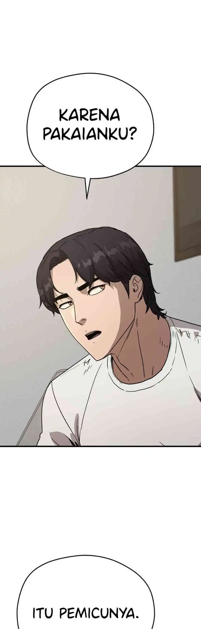 Another World Contractor Chapter 1 Gambar 82