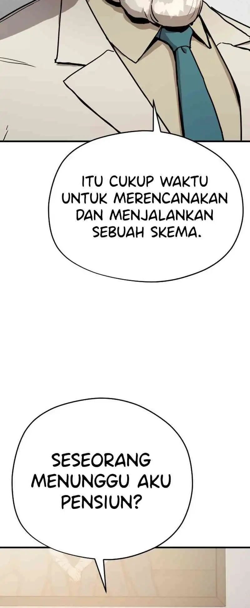 Another World Contractor Chapter 1 Gambar 87
