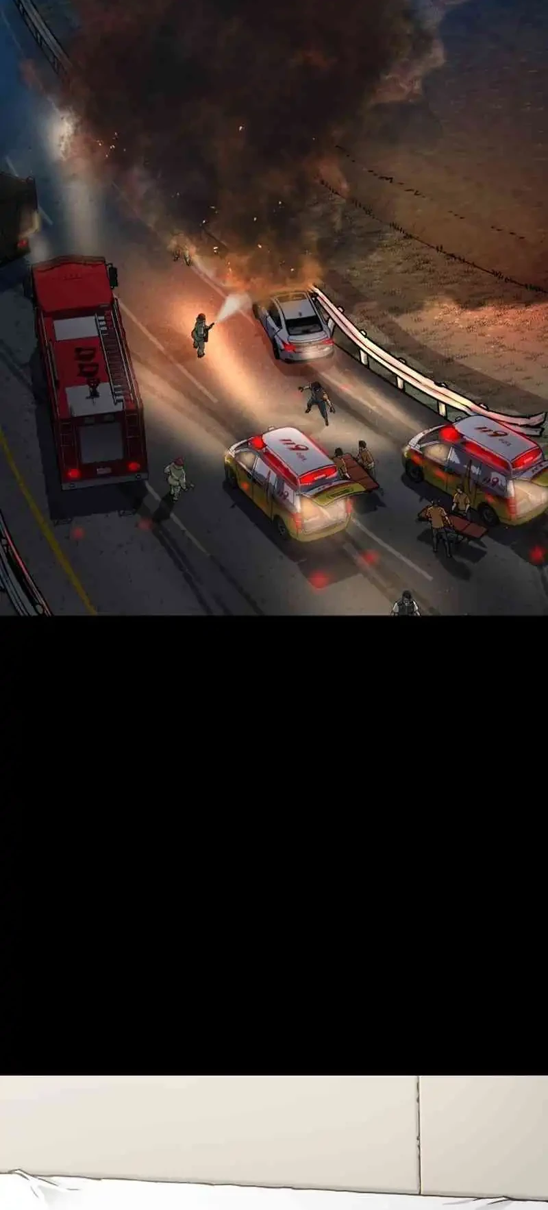 Another World Contractor Chapter 1 Gambar 8