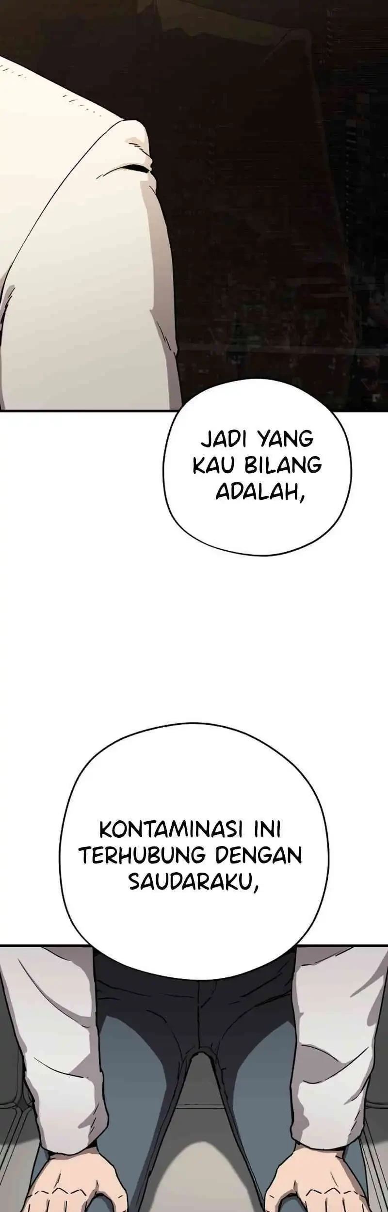 Another World Contractor Chapter 1 Gambar 100