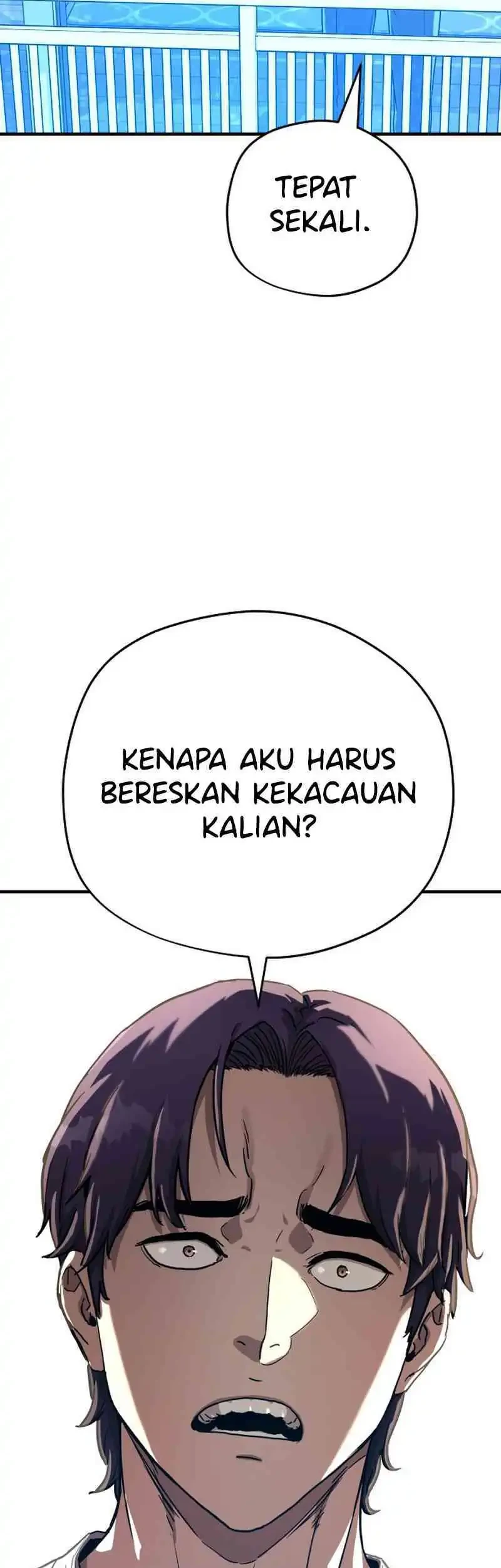 Another World Contractor Chapter 1 Gambar 102