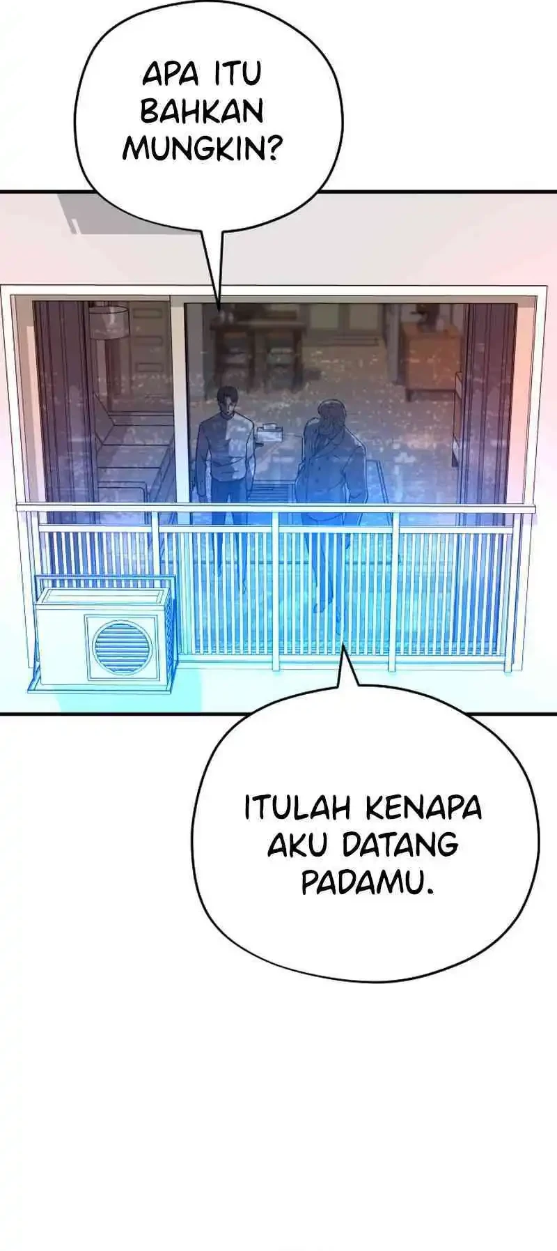 Another World Contractor Chapter 1 Gambar 105