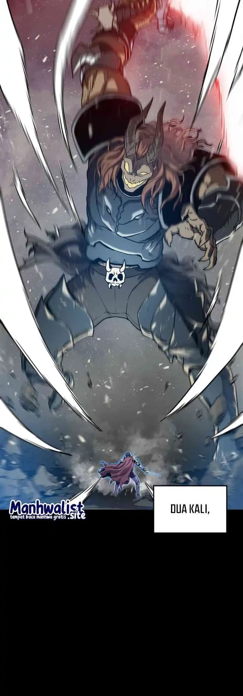 Another World Contractor Chapter 1 Gambar 12